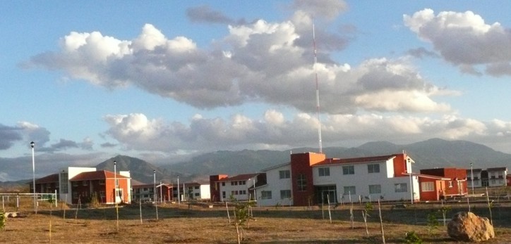 NovaUniversitas