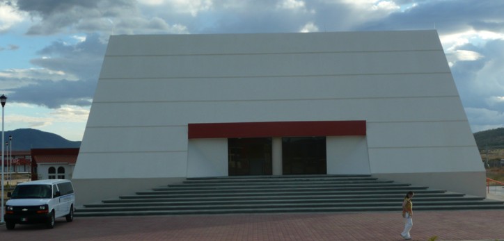 NovaUniversitas