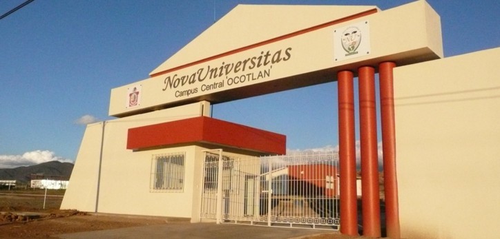 NovaUniversitas