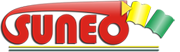 SUNEO